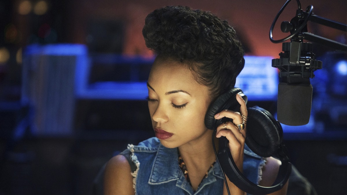 Dear White People : une saison 2 confirmée !