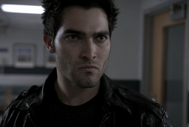 Teen Wolf saison 6B : Derek risque de ne jamais revenir