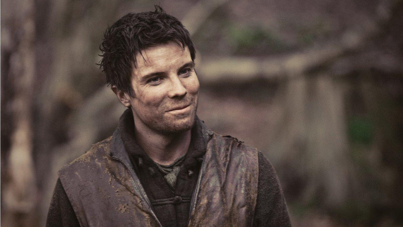 Game of Thrones : le retour de Gendry confirmé dans la saison 7 !