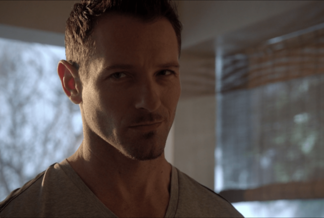 Ian Bohen : « La fin de Teen Wolf va satisfaire les fans » (EXCLU)