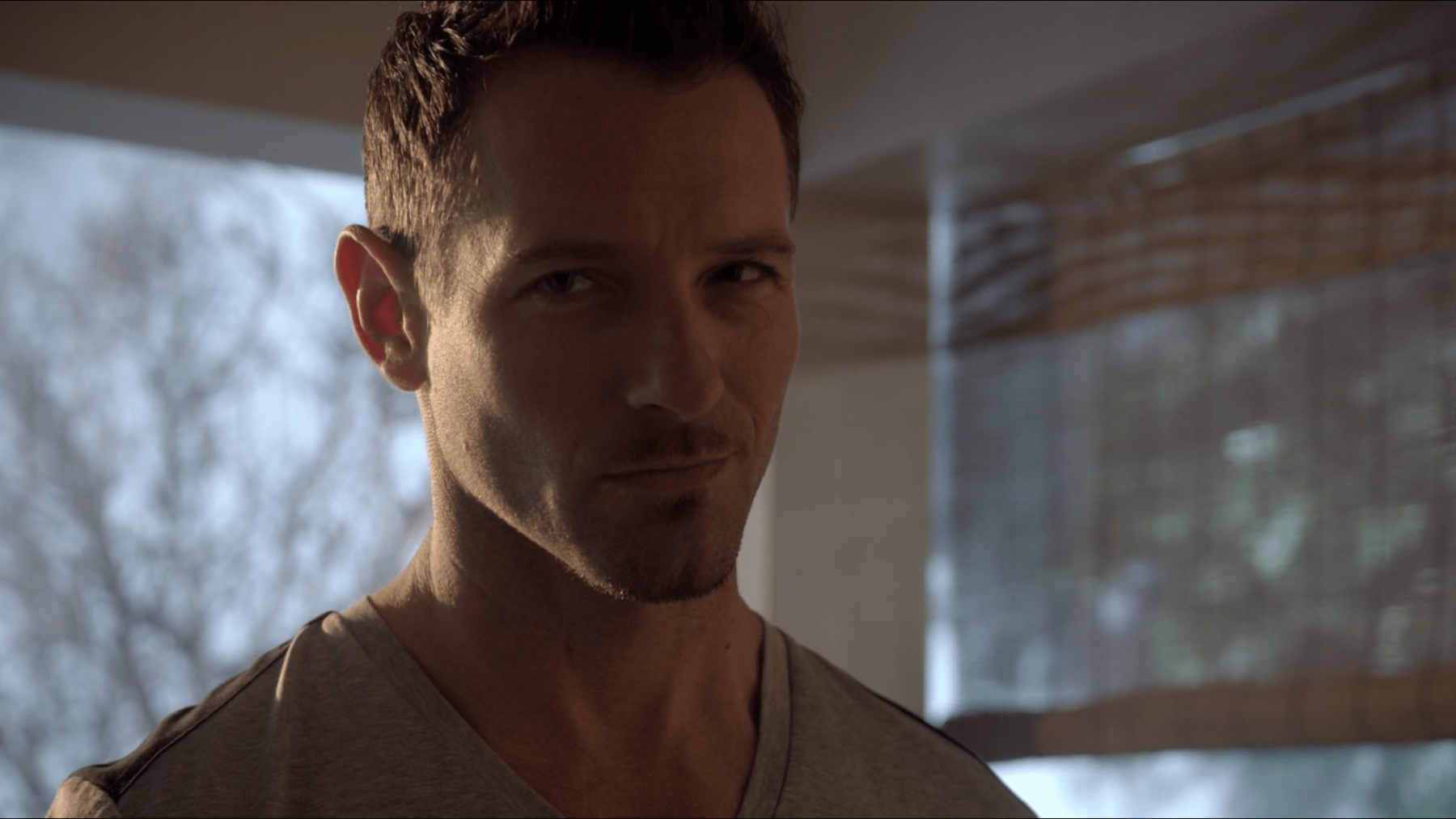 Ian Bohen : « La fin de Teen Wolf va satisfaire les fans » (EXCLU)