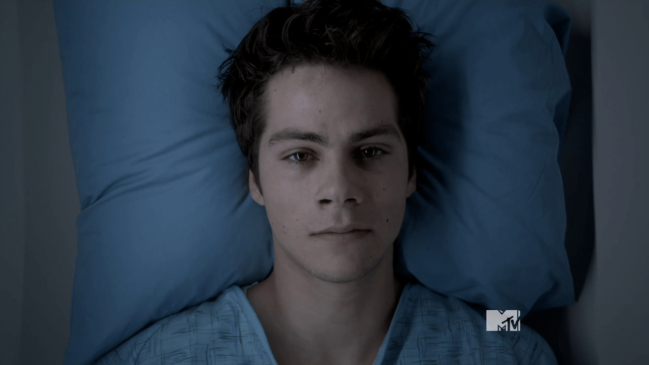 Teen Wolf : on en sait (enfin) un peu plus sur l&rsquo;avenir de Stiles