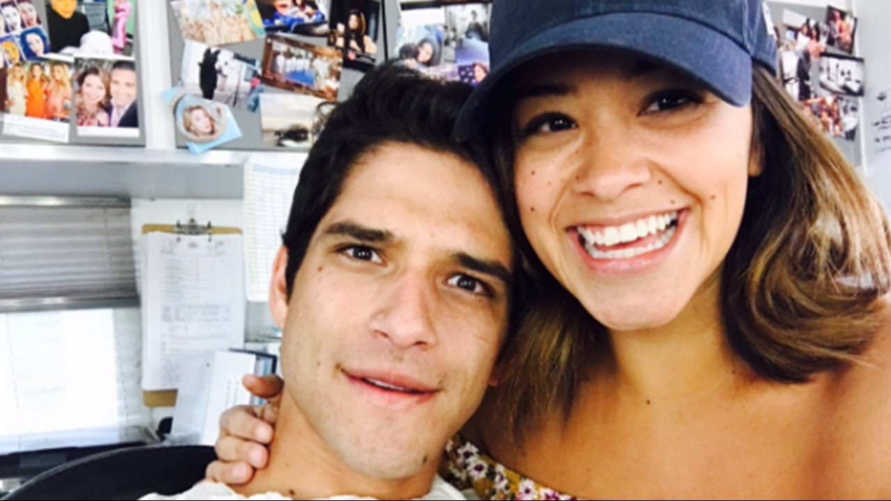 Jane The Virgin : comment Adam va changer la vie de Jane ?