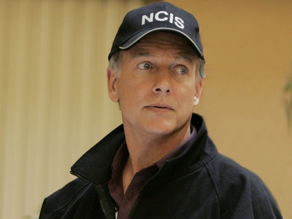 NCIS : Gibbs s&rsquo;offre une nouvelle acolyte de choc !