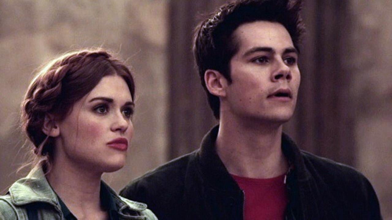 Teen Wolf : « Il y aura beaucoup de morts dans la saison 6B »