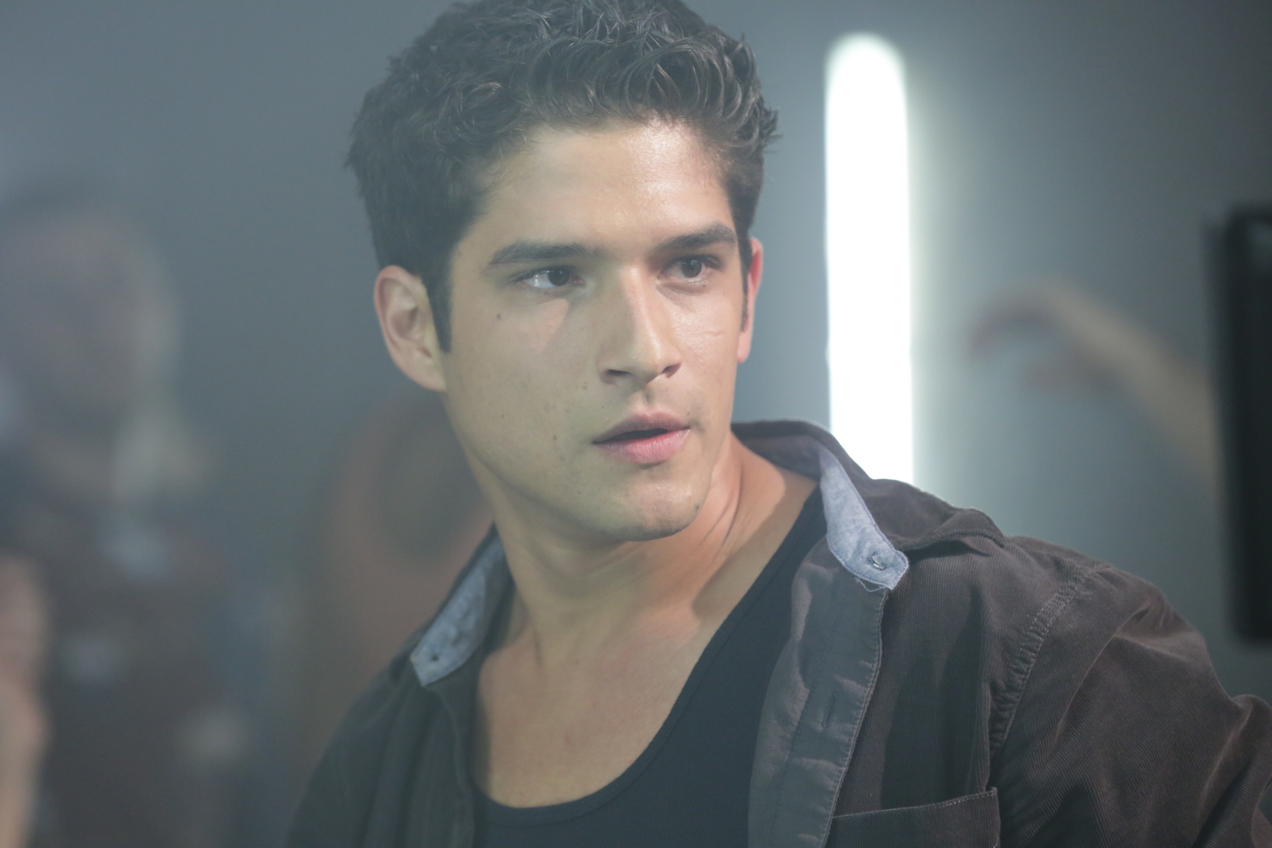 Teen Wolf saison 6B : des infos révélées sur le premier épisode !