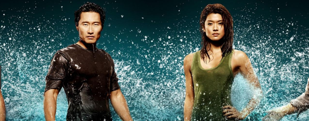 Hawaii 5-0 : voici les acteurs qui remplaceront Grace Park et Daniel Dae Kim !