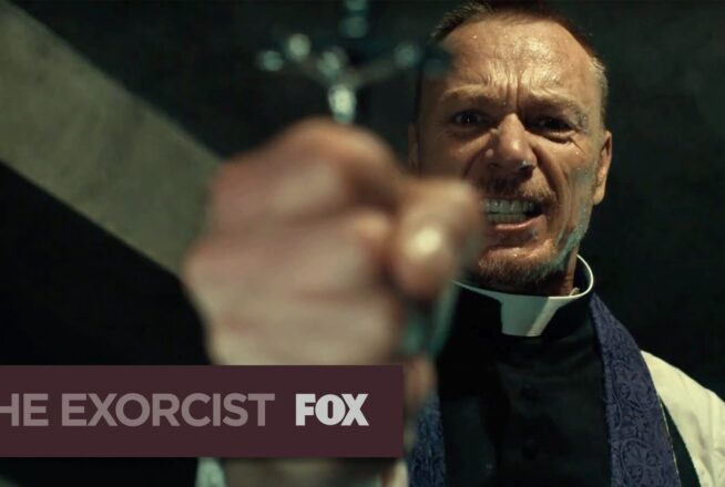 L&rsquo;Exorciste : nouveau casting, intrigue&#8230; toutes les infos sur la saison 2