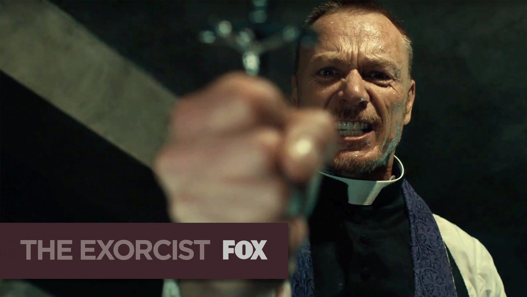 L'Exorciste nouveau casting, intrigue... toutes les infos sur la saison 2
