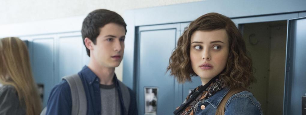 13 Reasons Why : une star de Desperate Housewives rejoint la saison 2 !