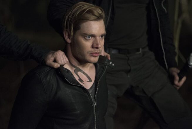 Shadowhunters : 3 points à connaître sur la saison 3