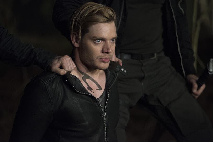 Shadowhunters : 3 points à connaître sur la saison 3