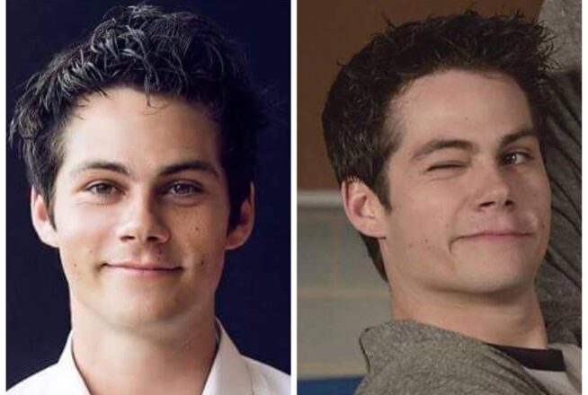 Quiz « qui a dit ça » : Stiles ou Dylan O’Brien ?