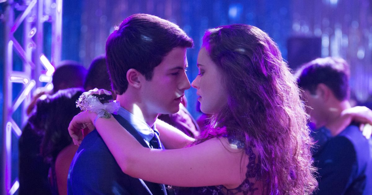 13 Reasons Why : une nouvelle petite-amie pour Clay dans la saison 2 ?