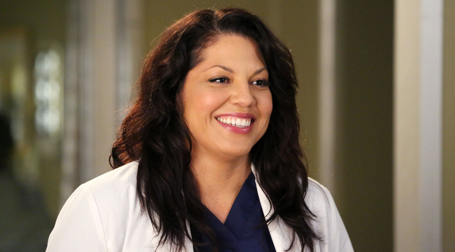 Grey&rsquo;s Anatomy : Callie, de retour dans la saison 14 ?