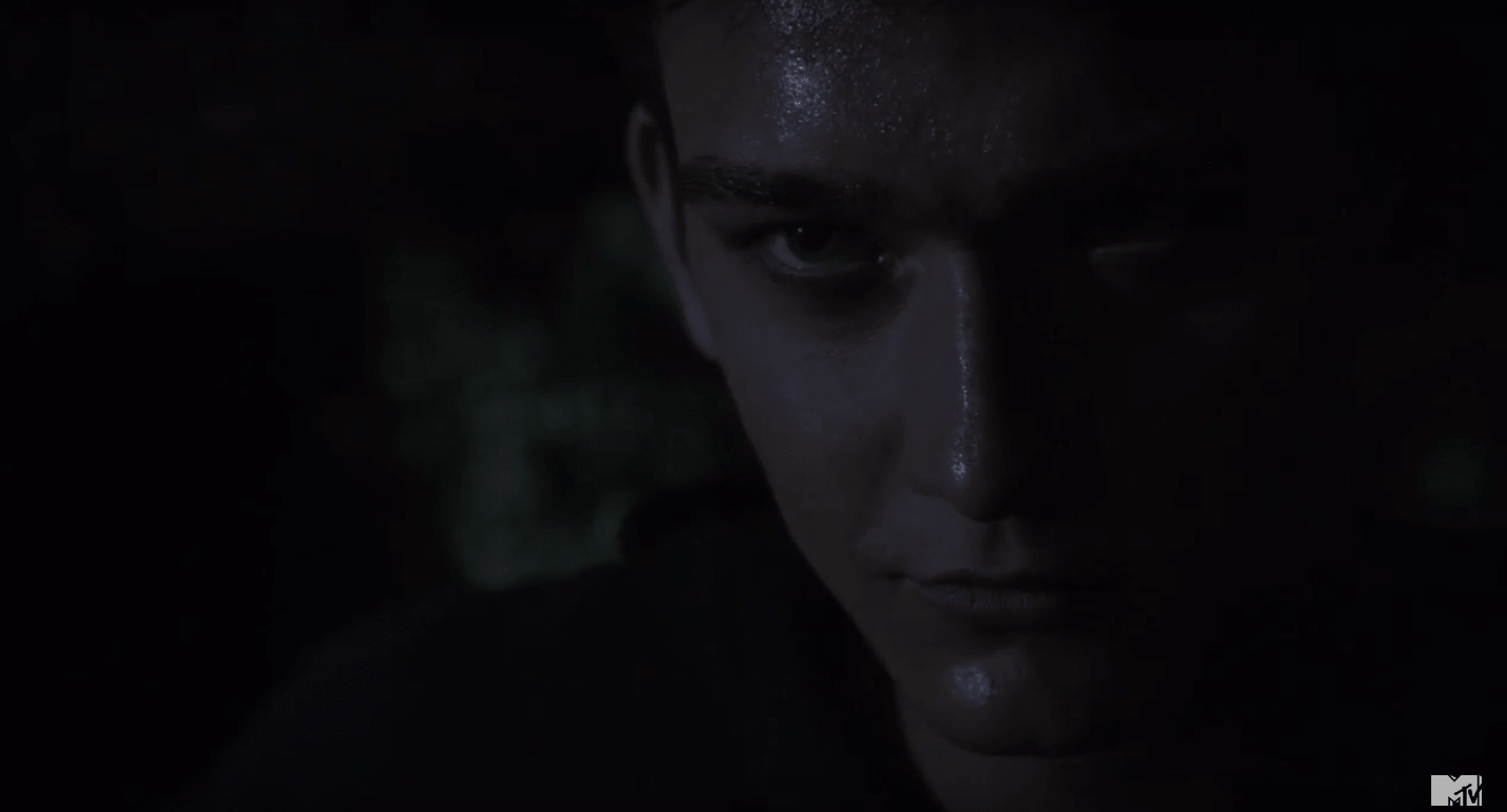 Teen Wolf saison 6B : Brett en grand danger dans l&rsquo;épisode 13 ?