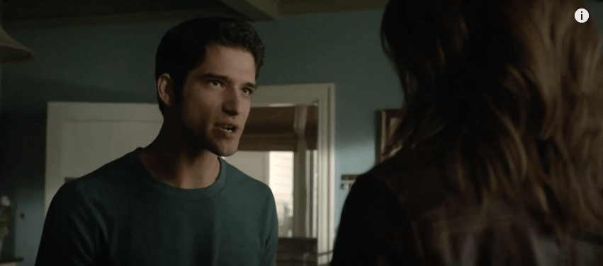 Teen Wolf saison 6 épisode 14 : Beacon Hill contre Scott et Liam !