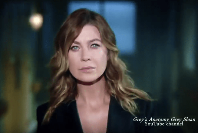 Grey&rsquo;s Anatomy, Murder : la nouvelle bande-annonce #TGIT !