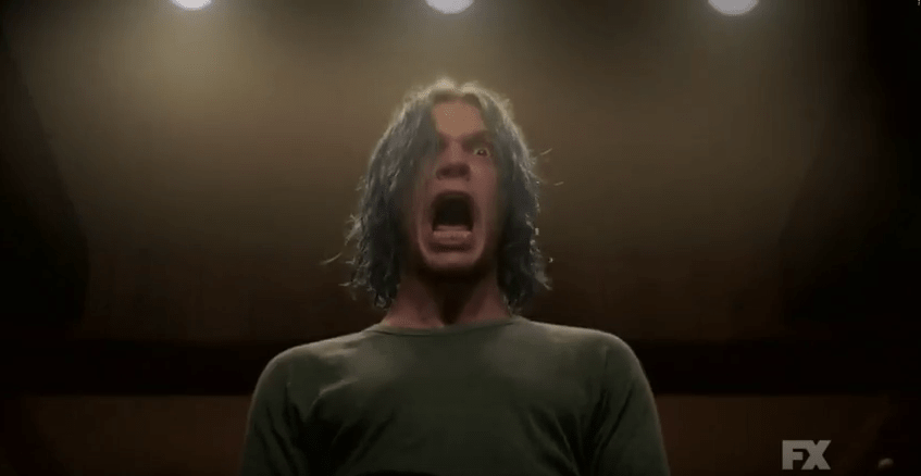 Stoppez tout, la bande-annonce d&rsquo;American Horror Story est là ?