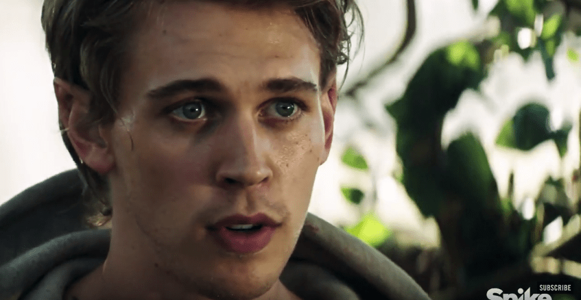 Les Chroniques de Shannara : une bande-annonce explosive pour la saison 2