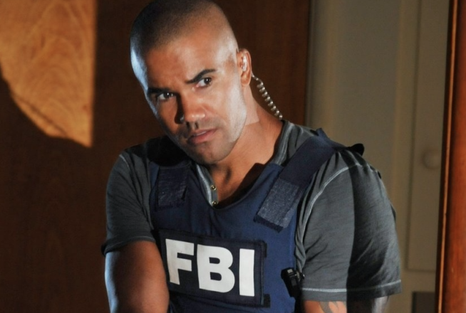 Esprits Criminels : un nouveau retour de Derek Morgan ? Shemar Moore répond