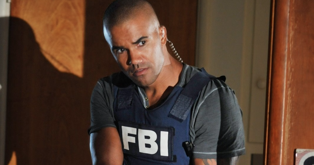 Esprits Criminels : un nouveau retour de Derek Morgan ? Shemar Moore répond