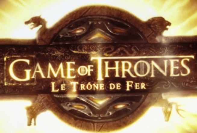 Game of Thrones : un bébé pour le couple le plus shippé des fans ? #Théorie