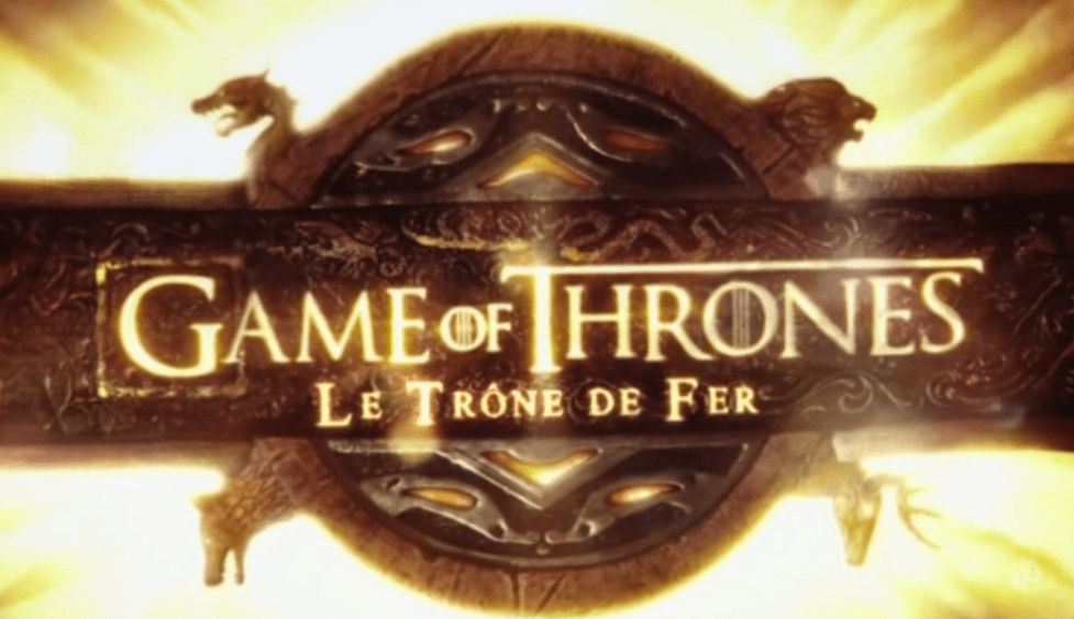 Game of Thrones : un bébé pour le couple le plus shippé des fans ? #Théorie