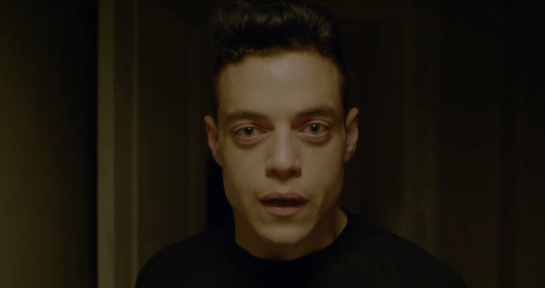 Mr. Robot saison 3 : la révolution continue dans ce nouveau trailer