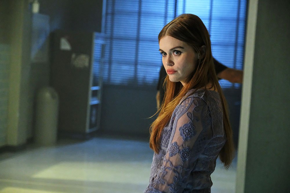 Teen Wolf saison 6 : 3 choses à retenir de l&rsquo;épisode 13