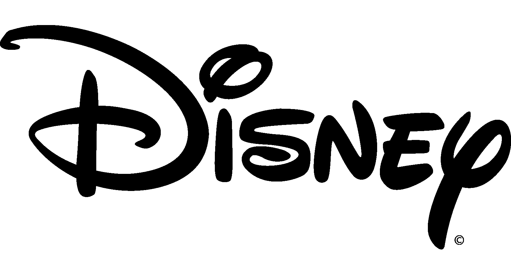 C&rsquo;est officiel : Disney va lancer sa propre plateforme de streaming !