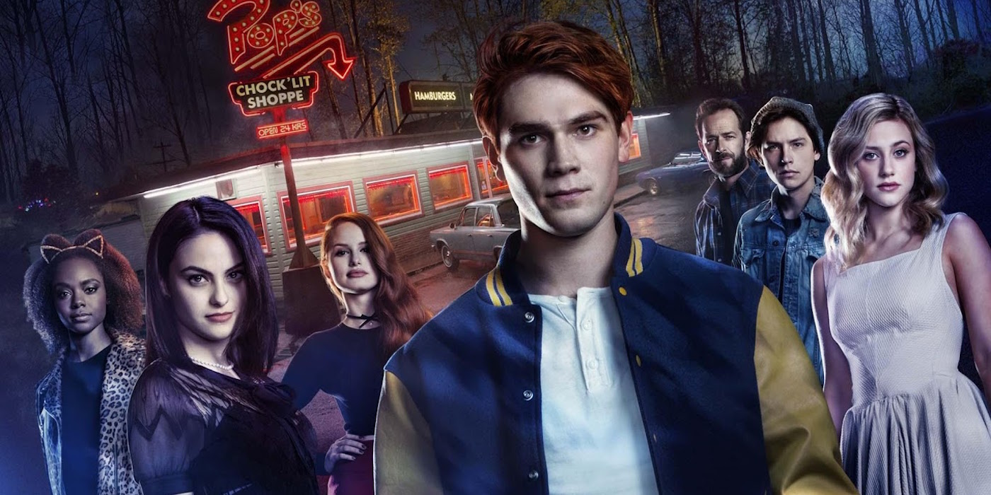 Riverdale : les 7 plus grosses incohérences de la série