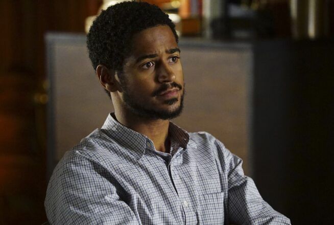 How To Get Away With Murder : Wes, de retour dans la saison 4 ?