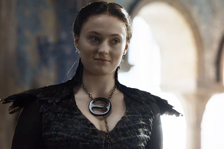 Game of Thrones : 5 scènes coupées qui changent TOUT