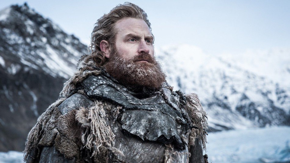 Game of Thrones : quel avenir pour Tormund ? L&rsquo;acteur s&rsquo;exprime