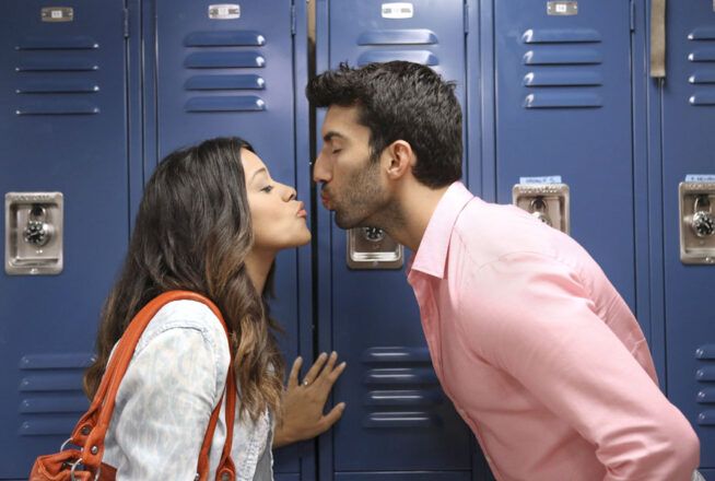 Jane The Virgin : Justin Baldoni ship Jane &#038; Rafael autant que vous