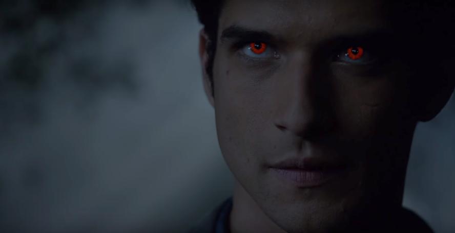 Teen Wolf saison 6B : Scott se met en danger dans le nouveau trailer !