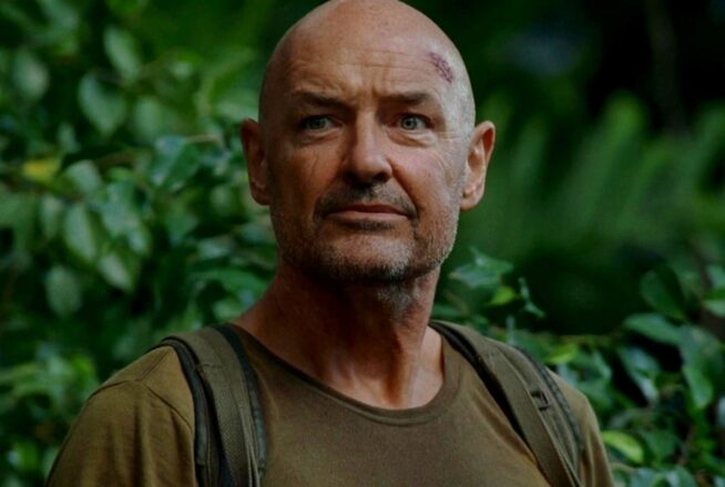 Terry O&rsquo;Quinn : l&rsquo;acteur de Lost quitte l&rsquo;île maudite pour la nouvelle série de JJ Abrams