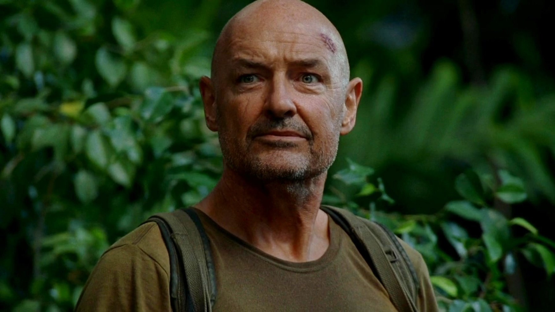 Terry O&rsquo;Quinn : l&rsquo;acteur de Lost quitte l&rsquo;île maudite pour la nouvelle série de JJ Abrams