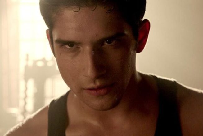 Teen Wolf saison 6B : « l&rsquo;épisode 13 m&rsquo;a fait suer » raconte Tyler Posey