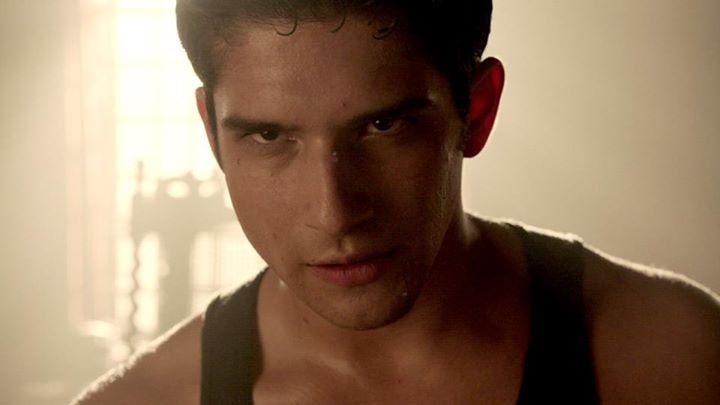 Teen Wolf saison 6B : « l&rsquo;épisode 13 m&rsquo;a fait suer » raconte Tyler Posey