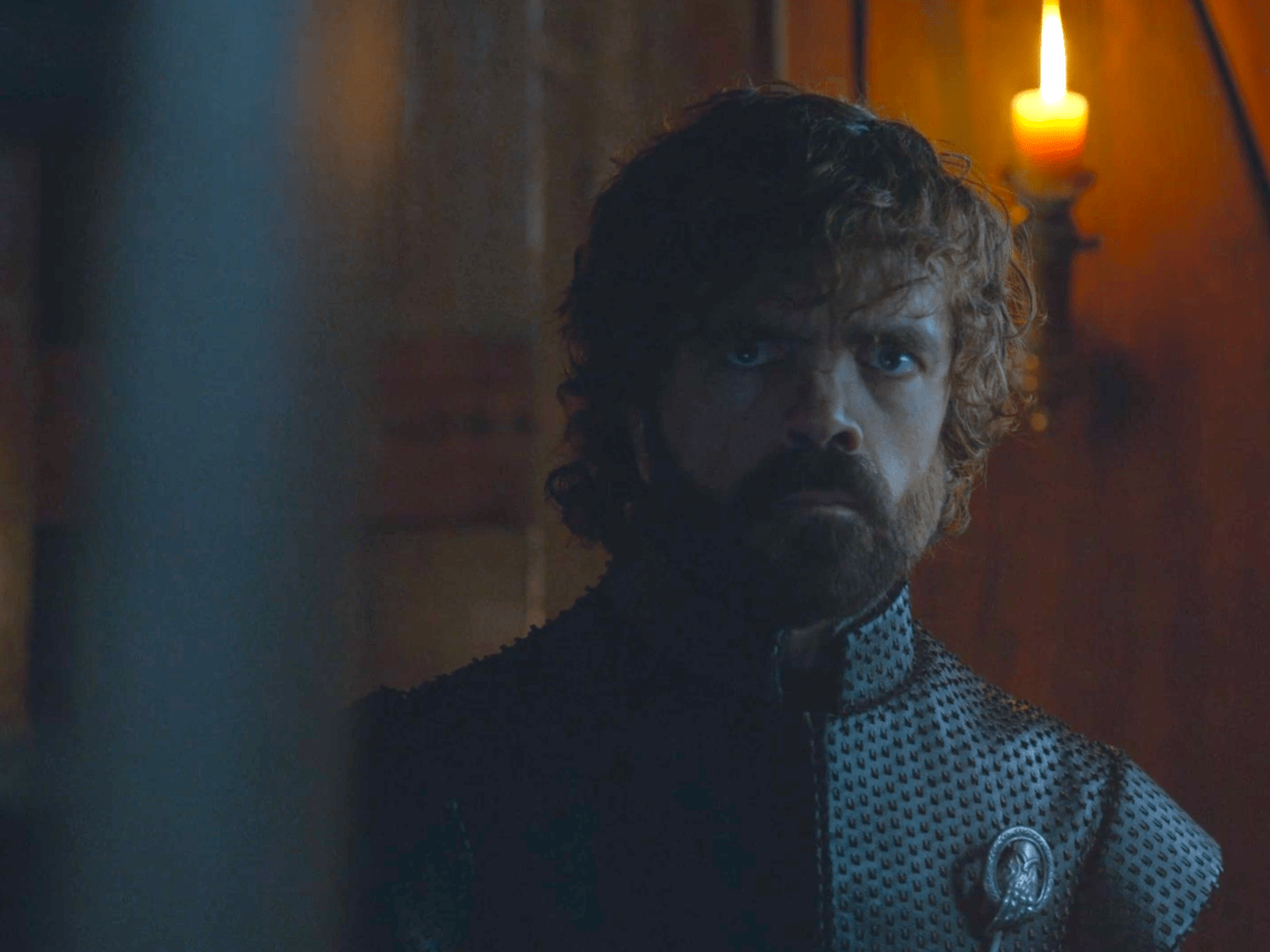 Game of Thrones : cette terrible théorie sur Tyrion va vous briser le cœur