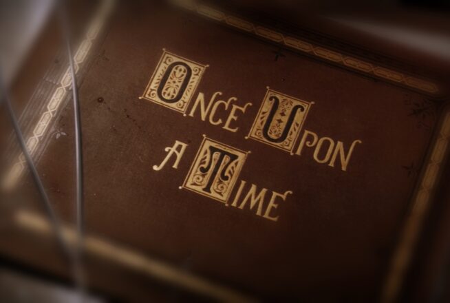 Once Upon A Time : Adam Horowitz tease le retour de nombreux personnages !