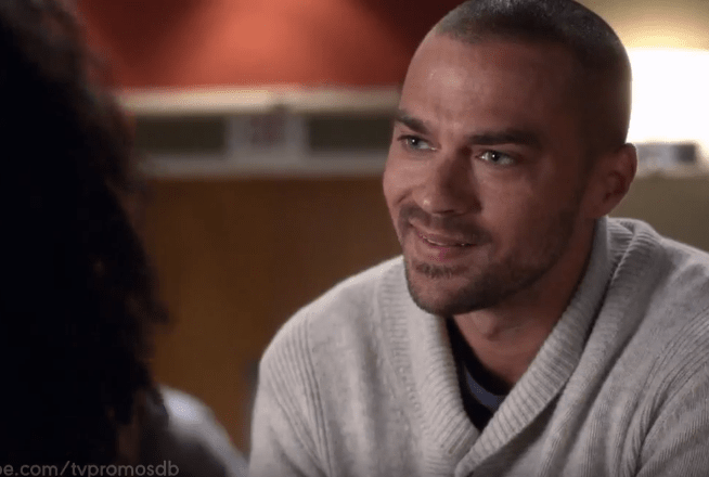 Grey&rsquo;s Anatomy : un trailer confirme le rapprochement Jackson/Maggie