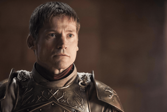 Mais pourquoi Nikolaj Coster-Waldau balance autant de spoilers sur la saison 8 de Game of Thrones ?