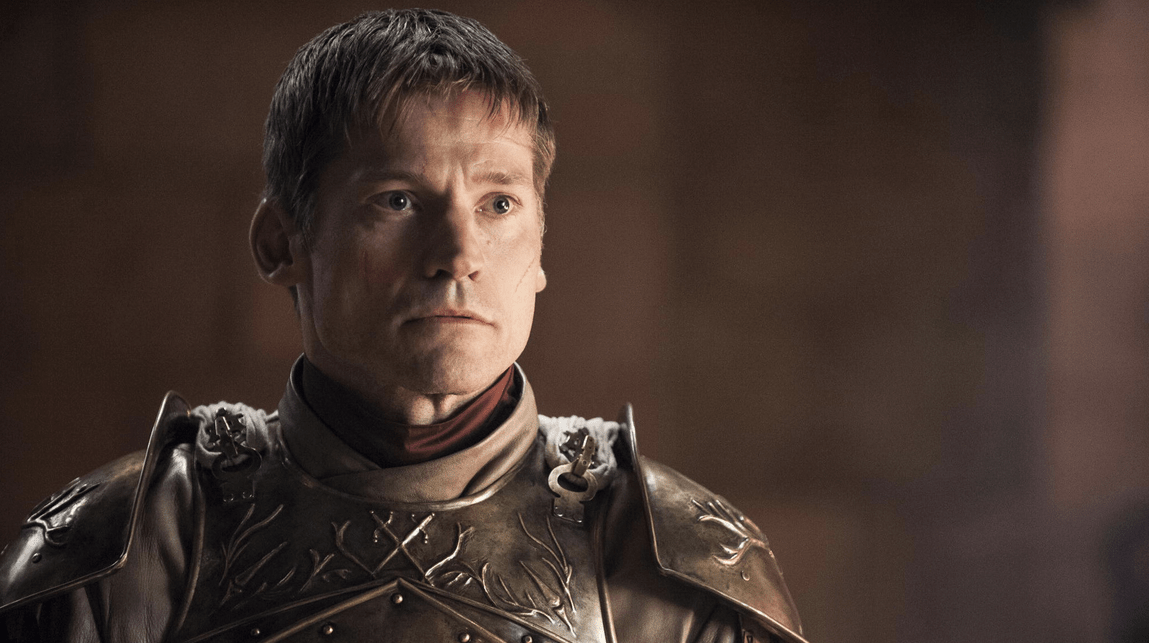 Mais pourquoi Nikolaj Coster-Waldau balance autant de spoilers sur la saison 8 de Game of Thrones ?