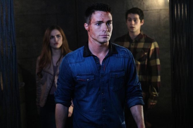 Teen Wolf : morts, retrouvailles, émotion&#8230; que prévoit le final ?