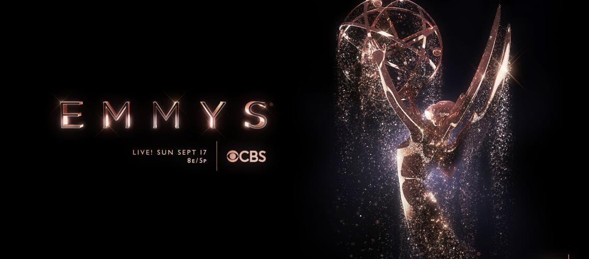 Emmy Awards 2017 : The Handmaid&rsquo;s Tale, Big Little Lies&#8230; les grands gagnants