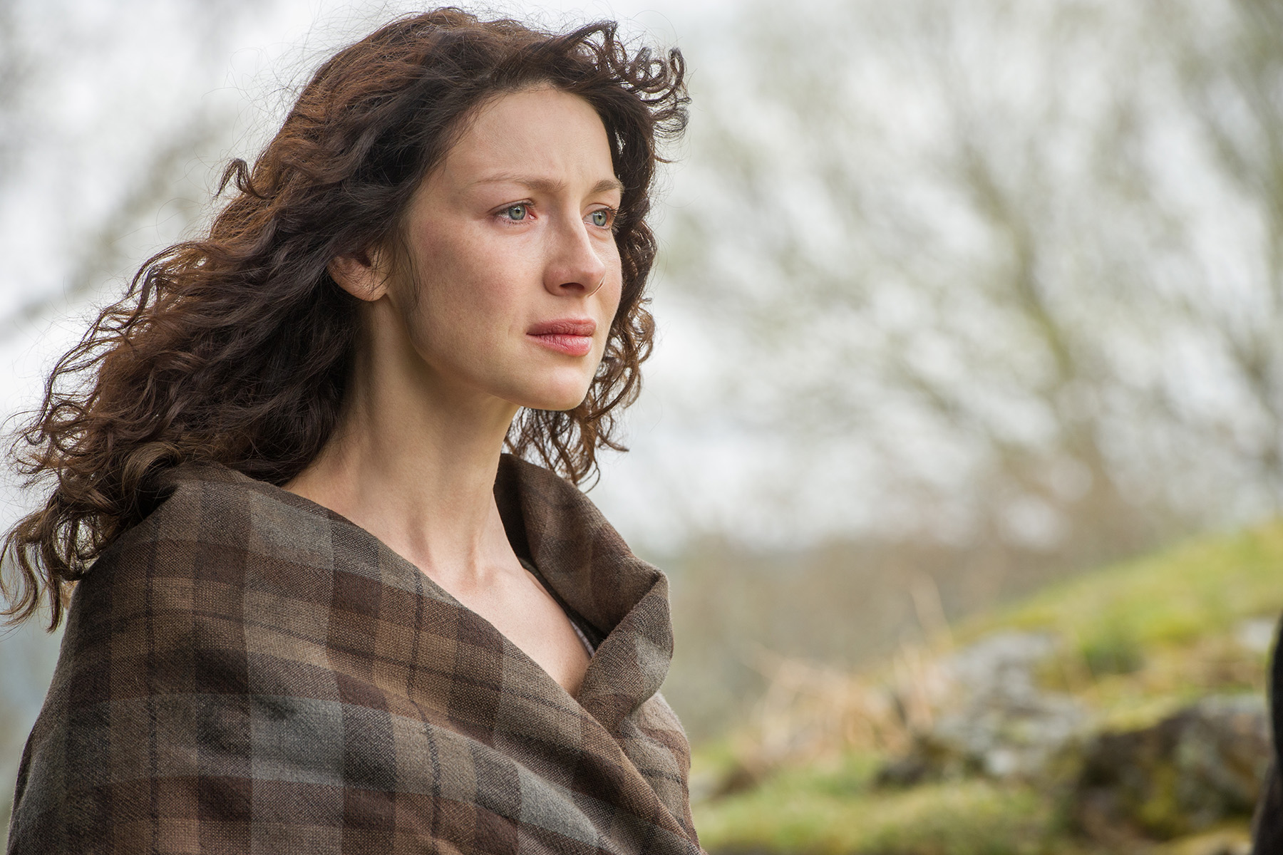 Outlander saison 3 : une mort choque les fans dans l&rsquo;épisode 3 !