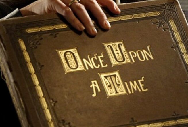 Once Upon A Time : un célèbre méchant Disney rejoint la saison 7